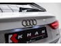 Audi Q3 Sportback 40 TFSI quattro S Edition |Pano|B&O|3xS-Line|Ambient|