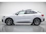 Audi Q3 Sportback 40 TFSI quattro S Edition |Pano|B&O|3xS-Line|Ambient|