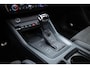 Audi Q3 Sportback 40 TFSI quattro S Edition |Pano|B&O|3xS-Line|Ambient|