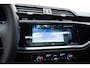 Audi Q3 Sportback 40 TFSI quattro S Edition |Pano|B&O|3xS-Line|Ambient|