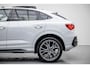 Audi Q3 Sportback 40 TFSI quattro S Edition |Pano|B&O|3xS-Line|Ambient|