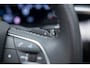 Audi Q3 Sportback 40 TFSI quattro S Edition |Pano|B&O|3xS-Line|Ambient|