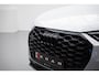 Audi Q3 Sportback 40 TFSI quattro S Edition |Pano|B&O|3xS-Line|Ambient|