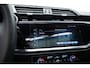Audi Q3 Sportback 40 TFSI quattro S Edition |Pano|B&O|3xS-Line|Ambient|