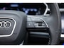 Audi Q3 Sportback 40 TFSI quattro S Edition |Pano|B&O|3xS-Line|Ambient|