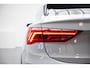 Audi Q3 Sportback 40 TFSI quattro S Edition |Pano|B&O|3xS-Line|Ambient|