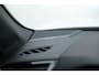 Audi Q3 Sportback 40 TFSI quattro S Edition |Pano|B&O|3xS-Line|Ambient|