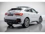 Audi Q3 Sportback 40 TFSI quattro S Edition |Pano|B&O|3xS-Line|Ambient|