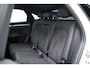 Audi Q3 Sportback 40 TFSI quattro S Edition |Pano|B&O|3xS-Line|Ambient|