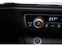 Audi Q3 Sportback 40 TFSI quattro S Edition |Pano|B&O|3xS-Line|Ambient|