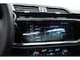 Audi Q3 Sportback 40 TFSI quattro S Edition |Pano|B&O|3xS-Line|Ambient|