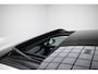 Audi Q3 Sportback 40 TFSI quattro S Edition |Pano|B&O|3xS-Line|Ambient|