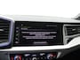 Audi A1 Sportback 25 TFSI S edition | Stoelverwarming | Zwart Optiek | Apple CarPlay |