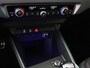 Audi A1 Sportback 25 TFSI S-line | Carplay | Stoelverwarming | Zwart Optiek | Cruise control | Climate control | 17" | S edition