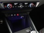Audi A1 Sportback 25 TFSI S edition | Stoelverwarming | Zwart Optiek | Apple CarPlay |