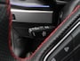 Audi A1 Sportback 25 TFSI S edition | Stoelverwarming | Zwart Optiek | Apple CarPlay |