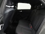 Audi A1 Sportback 25 TFSI S edition | Stoelverwarming | Zwart Optiek | Apple CarPlay |