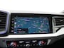 Audi A1 Sportback 25 TFSI S edition | Stoelverwarming | Zwart Optiek | Apple CarPlay |