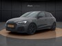 Audi A1 Sportback 25 TFSI S-line | Carplay | Stoelverwarming | Zwart Optiek | Cruise control | Climate control | 17" | S edition