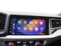 Audi A1 Sportback 25 TFSI S edition | Stoelverwarming | Zwart Optiek | Apple CarPlay |