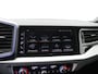 Audi A1 Sportback 25 TFSI S edition | Stoelverwarming | Zwart Optiek | Apple CarPlay |