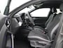 Audi A1 Sportback 25 TFSI S edition | Stoelverwarming | Zwart Optiek | Apple CarPlay |