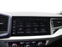 Audi A1 Sportback 25 TFSI S-line | Carplay | Stoelverwarming | Zwart Optiek | Cruise control | Climate control | 17" | S edition