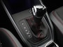 Audi A1 Sportback 25 TFSI S edition | Stoelverwarming | Zwart Optiek | Apple CarPlay |