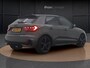 Audi A1 Sportback 25 TFSI S-line | Carplay | Stoelverwarming | Zwart Optiek | Cruise control | Climate control | 17" | S edition