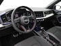 Audi A1 Sportback 25 TFSI S edition | Stoelverwarming | Zwart Optiek | Apple CarPlay |