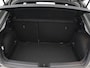 Audi A1 Sportback 25 TFSI S edition | Stoelverwarming | Zwart Optiek | Apple CarPlay |
