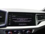 Audi A1 Sportback 25 TFSI S-line | Carplay | Stoelverwarming | Zwart Optiek | Cruise control | Climate control | 17" | S edition