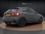 Audi A1 Sportback 25 TFSI S edition | Stoelverwarming | Zwart Optiek | Apple CarPlay |