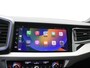 Audi A1 Sportback 25 TFSI S-line | Carplay | Stoelverwarming | Zwart Optiek | Cruise control | Climate control | 17" | S edition