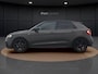 Audi A1 Sportback 25 TFSI S edition | Stoelverwarming | Zwart Optiek | Apple CarPlay |