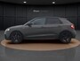 Audi A1 Sportback 25 TFSI S-line | Carplay | Stoelverwarming | Zwart Optiek | Cruise control | Climate control | 17" | S edition
