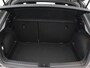 Audi A1 Sportback 25 TFSI S-line | Carplay | Stoelverwarming | Zwart Optiek | Cruise control | Climate control | 17" | S edition