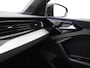 Audi A1 Sportback 25 TFSI S edition | Stoelverwarming | Zwart Optiek | Apple CarPlay |