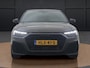 Audi A1 Sportback 25 TFSI S edition | Stoelverwarming | Zwart Optiek | Apple CarPlay |