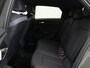 Audi A1 Sportback 25 TFSI S-line | Carplay | Stoelverwarming | Zwart Optiek | Cruise control | Climate control | 17" | S edition
