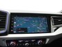 Audi A1 Sportback 25 TFSI S-line | Carplay | Stoelverwarming | Zwart Optiek | Cruise control | Climate control | 17" | S edition
