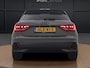 Audi A1 Sportback 25 TFSI S edition | Stoelverwarming | Zwart Optiek | Apple CarPlay |