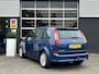 Ford C-Max 1.8-16V Limited, Airco, Bluetooth, Cruise, Navi, Trekhaak