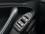 Ford C-Max 1.8-16V Limited, Airco, Bluetooth, Cruise, Navi, Trekhaak