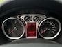 Ford C-Max 1.8-16V Limited, Airco, Bluetooth, Cruise, Navi, Trekhaak