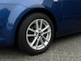 Ford C-Max 1.8-16V Limited, Airco, Bluetooth, Cruise, Navi, Trekhaak
