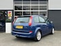 Ford C-Max 1.8-16V Limited, Airco, Bluetooth, Cruise, Navi, Trekhaak