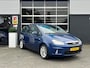 Ford C-Max 1.8-16V Limited, Airco, Bluetooth, Cruise, Navi, Trekhaak
