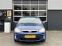 Ford C-Max 1.8-16V Limited, Airco, Bluetooth, Cruise, Navi, Trekhaak