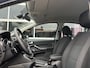 Ford C-Max 1.8-16V Limited, Airco, Bluetooth, Cruise, Navi, Trekhaak